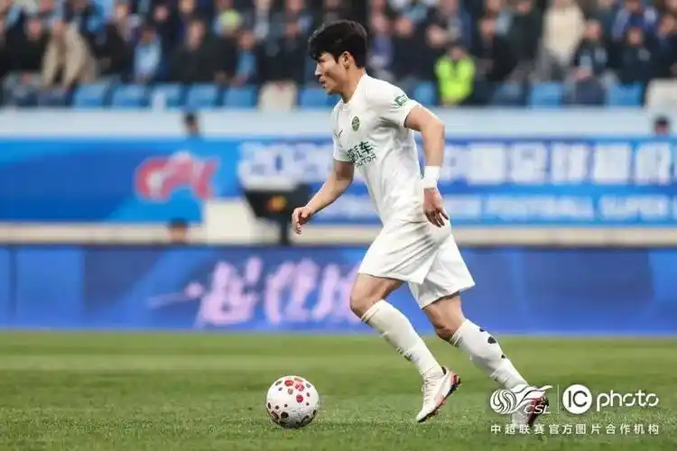 美洲杯：阿根廷 VS 巴西