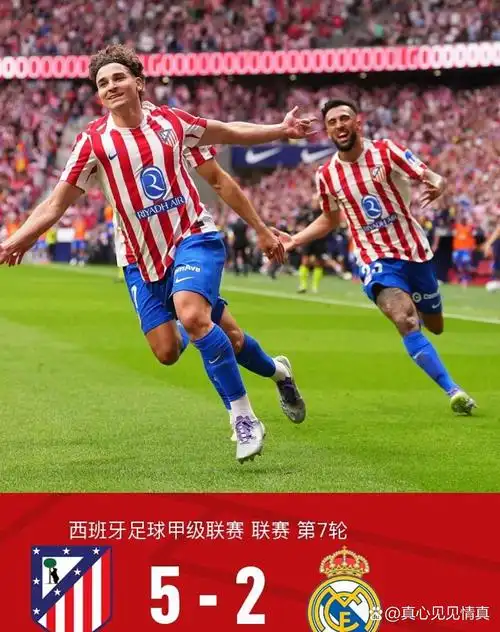 欧洲联赛：AC米兰 VS 罗马